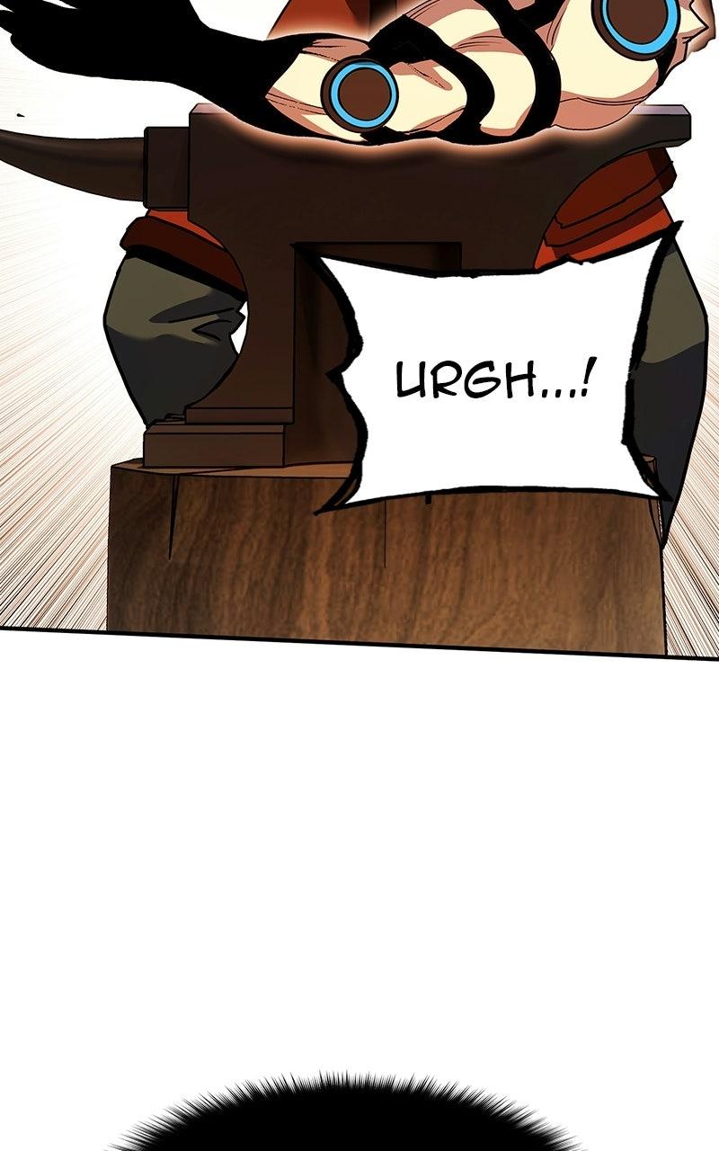 Read Hardcore Leveling Warrior chapter 153.2 image 47 on Lezhin