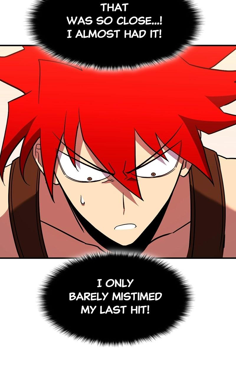 Read Hardcore Leveling Warrior chapter 153.2 image 48 on Lezhin