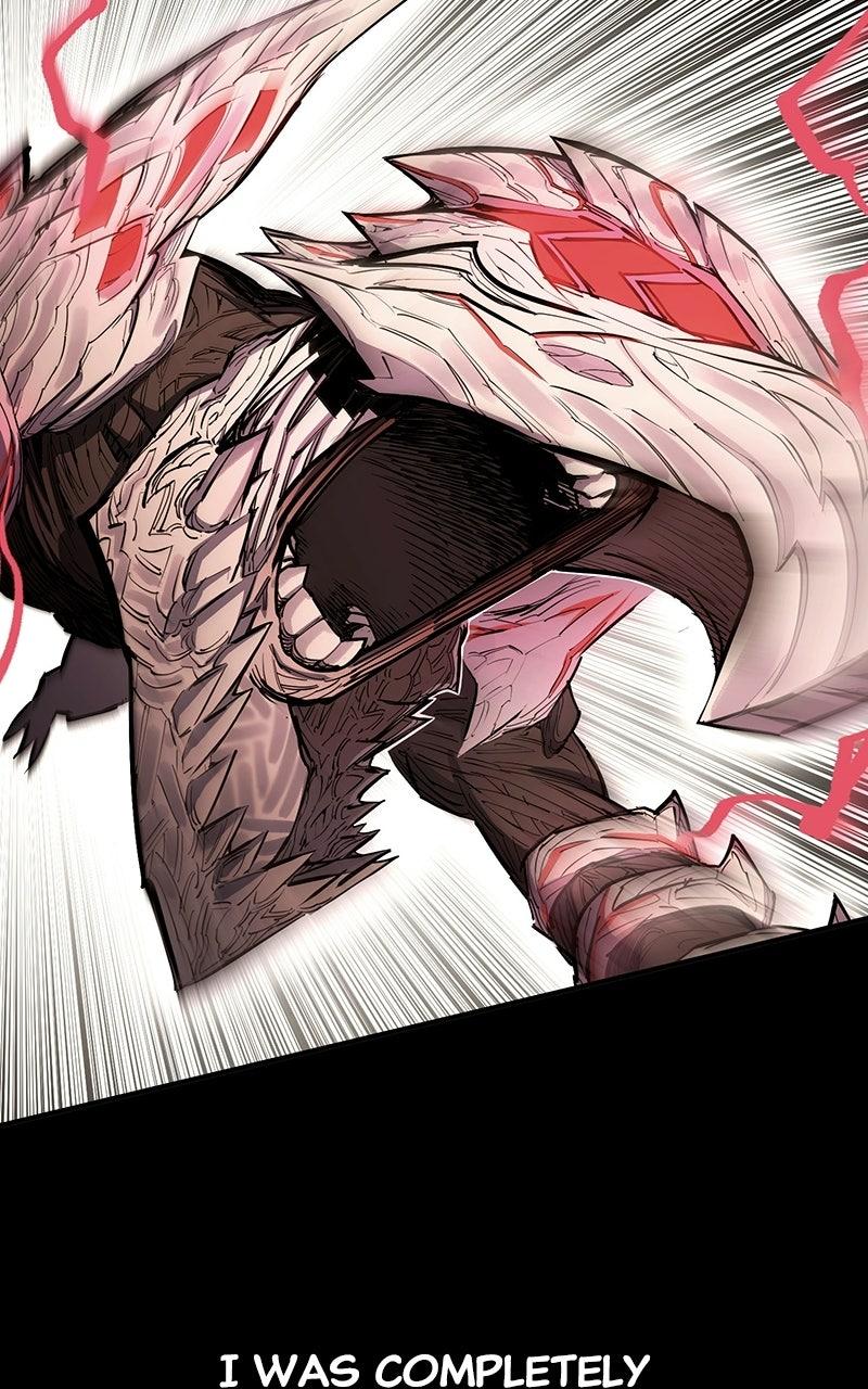 Read Hardcore Leveling Warrior chapter 153.2 image 5 on Lezhin