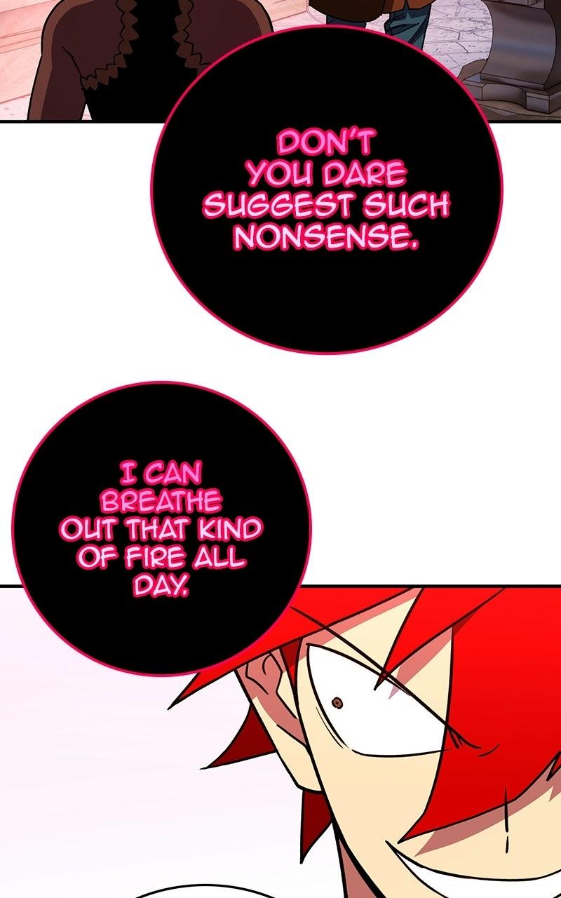 Read Hardcore Leveling Warrior chapter 153.2 image 52 on Lezhin