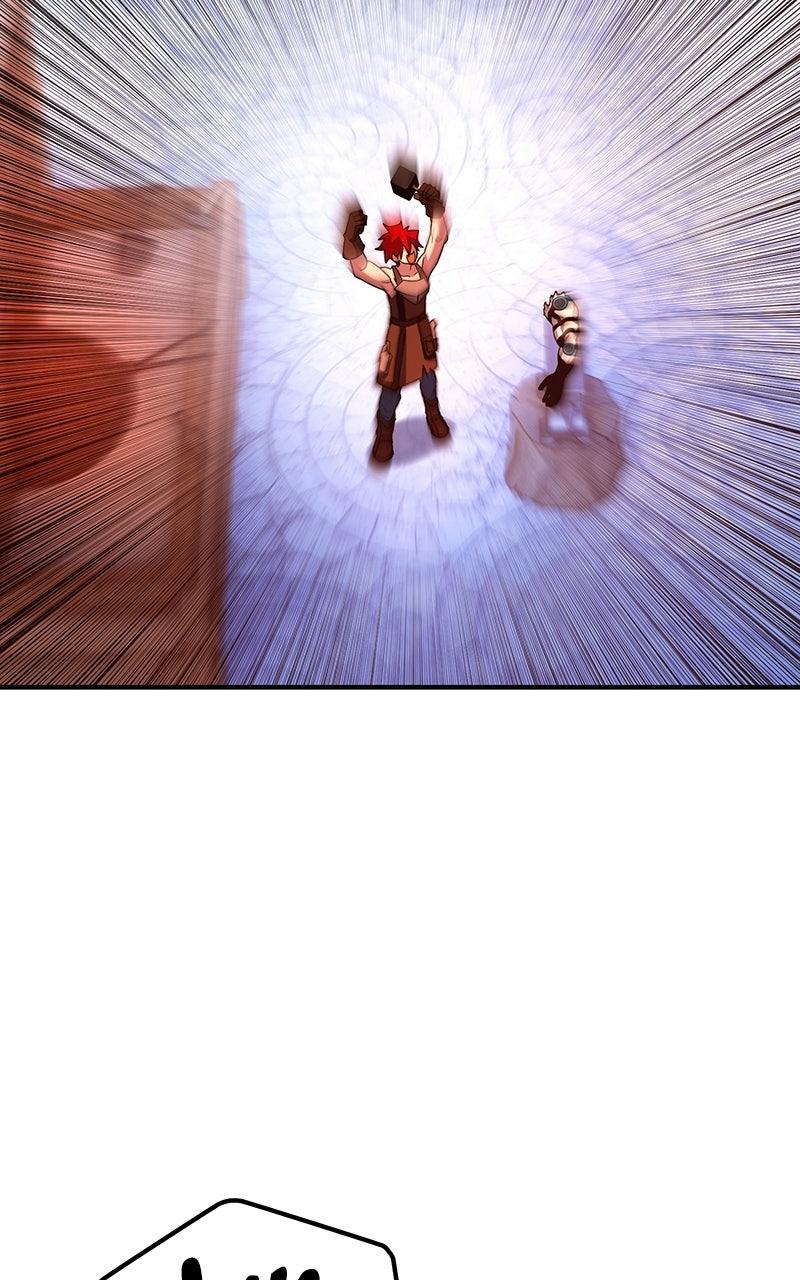 Read Hardcore Leveling Warrior chapter 153.2 image 55 on Lezhin