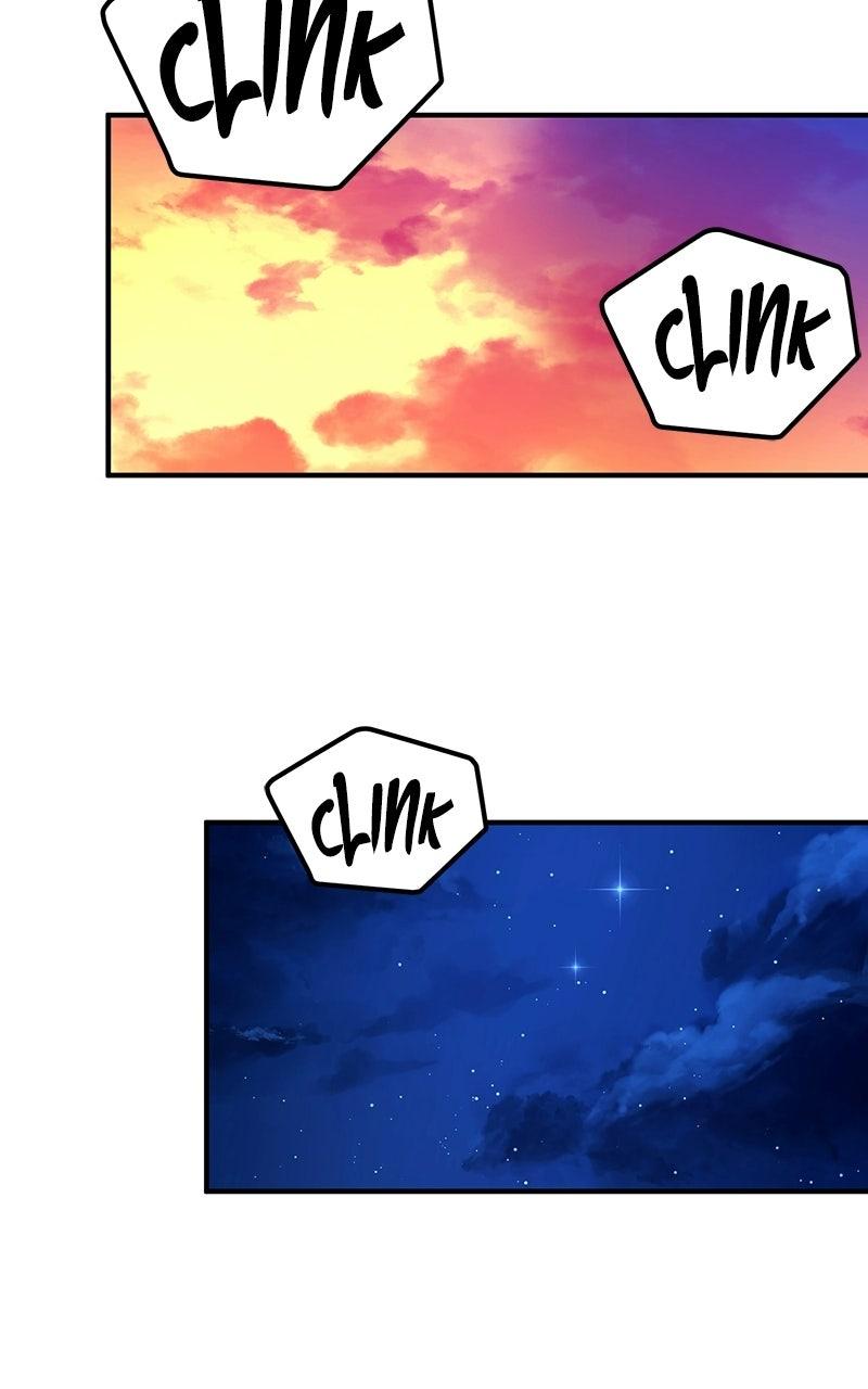 Read Hardcore Leveling Warrior chapter 153.2 image 56 on Lezhin