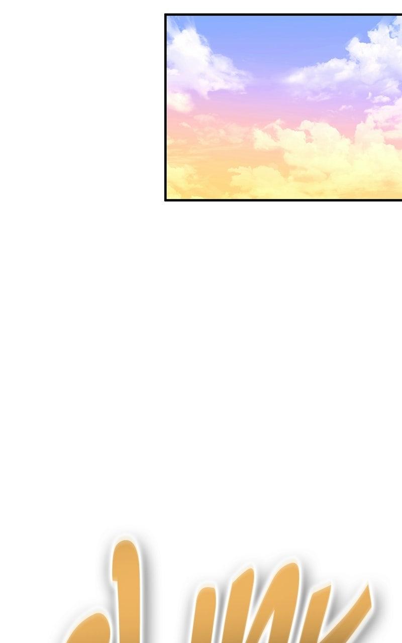 Read Hardcore Leveling Warrior chapter 153.2 image 57 on Lezhin
