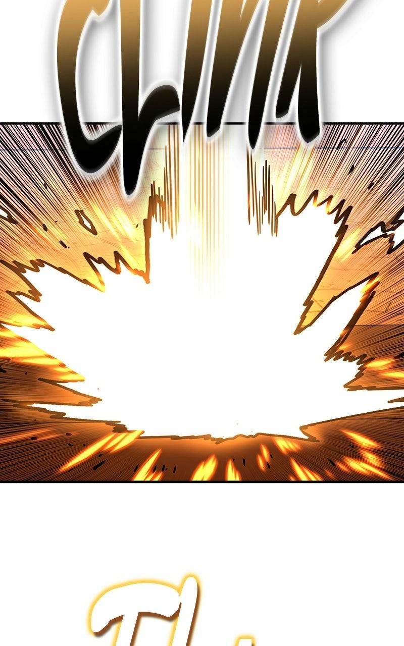 Read Hardcore Leveling Warrior chapter 153.2 image 58 on Lezhin