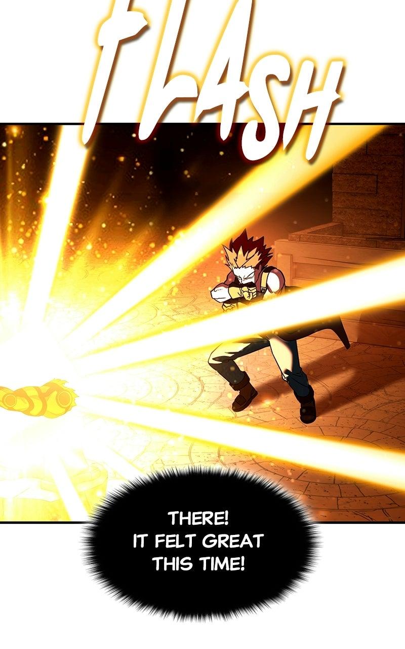 Read Hardcore Leveling Warrior chapter 153.2 image 59 on Lezhin