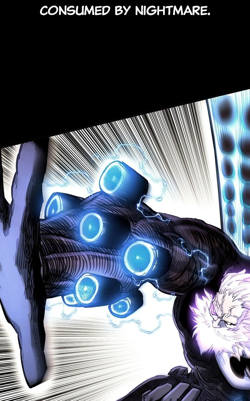 Read Hardcore Leveling Warrior chapter 153.2 image 6 on Lezhin