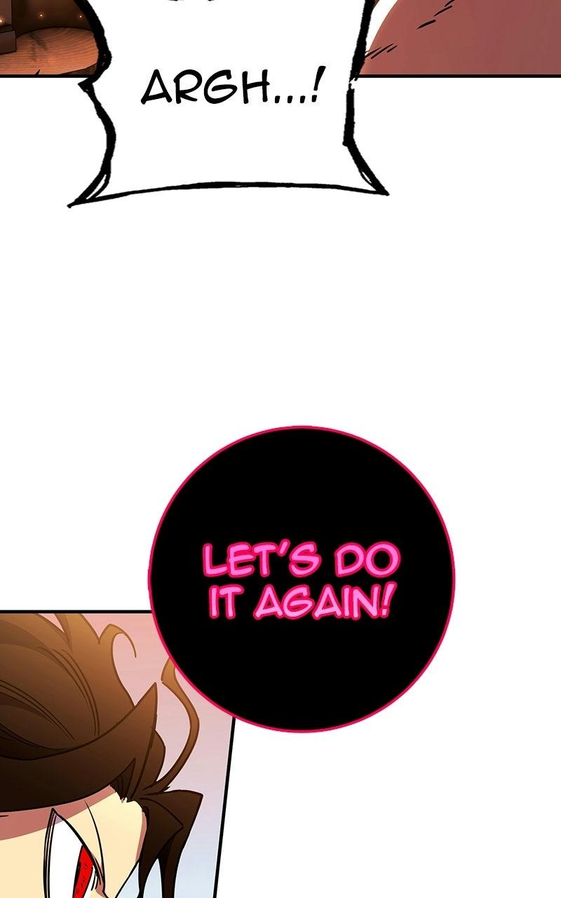 Read Hardcore Leveling Warrior chapter 153.2 image 61 on Lezhin