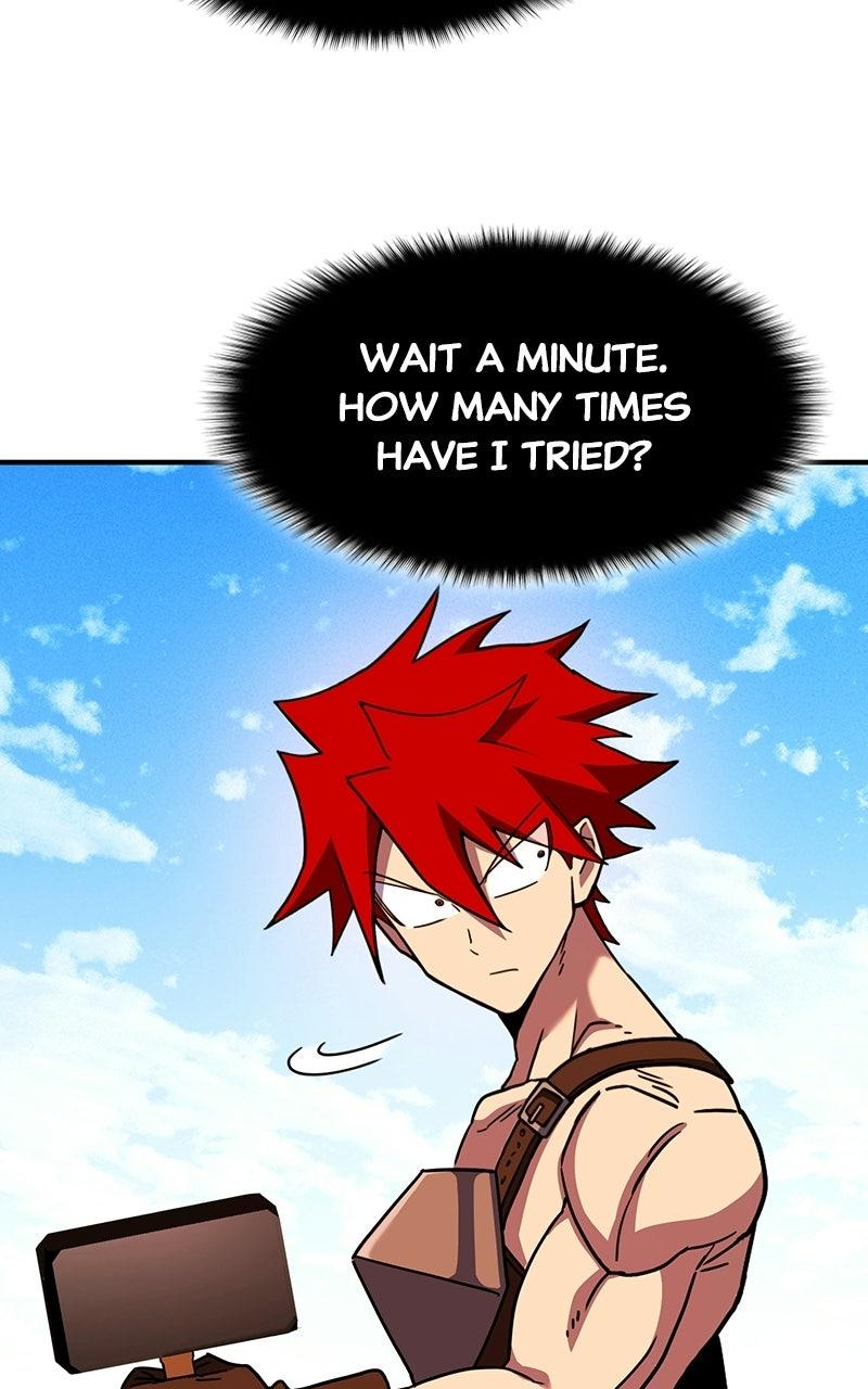 Read Hardcore Leveling Warrior chapter 153.2 image 63 on Lezhin