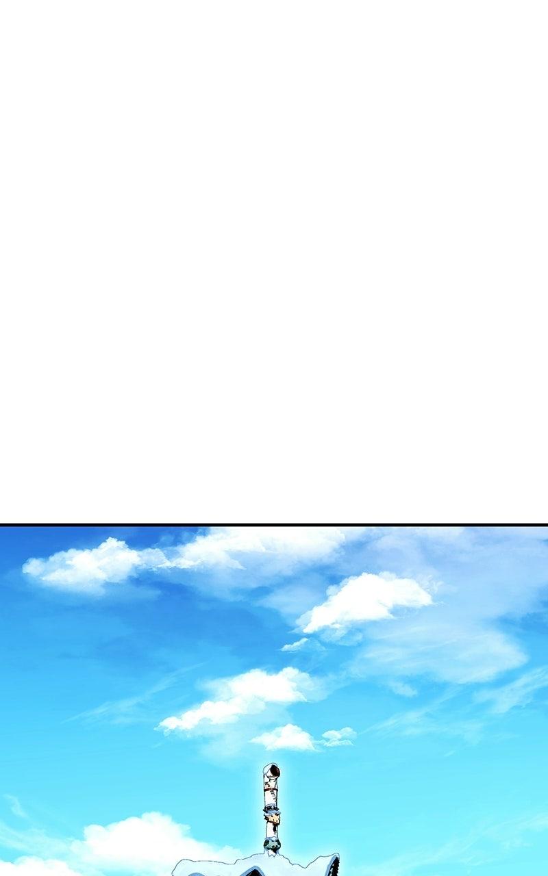 Read Hardcore Leveling Warrior chapter 153.2 image 67 on Lezhin