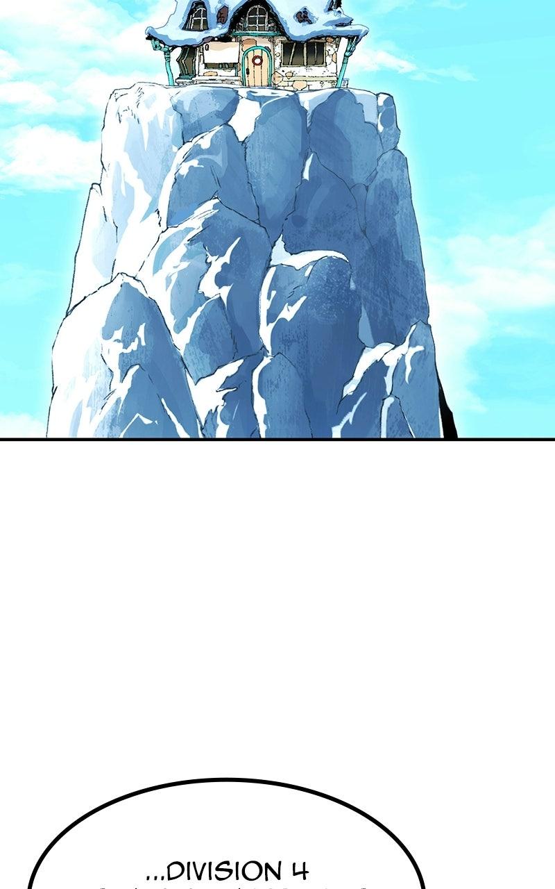 Read Hardcore Leveling Warrior chapter 153.2 image 68 on Lezhin