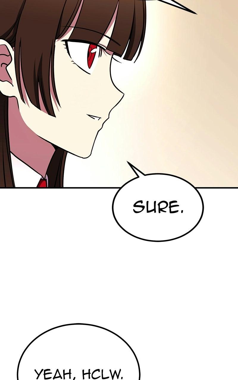 Read Hardcore Leveling Warrior chapter 153.2 image 72 on Lezhin