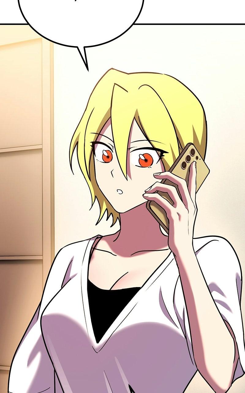Read Hardcore Leveling Warrior chapter 153.2 image 73 on Lezhin
