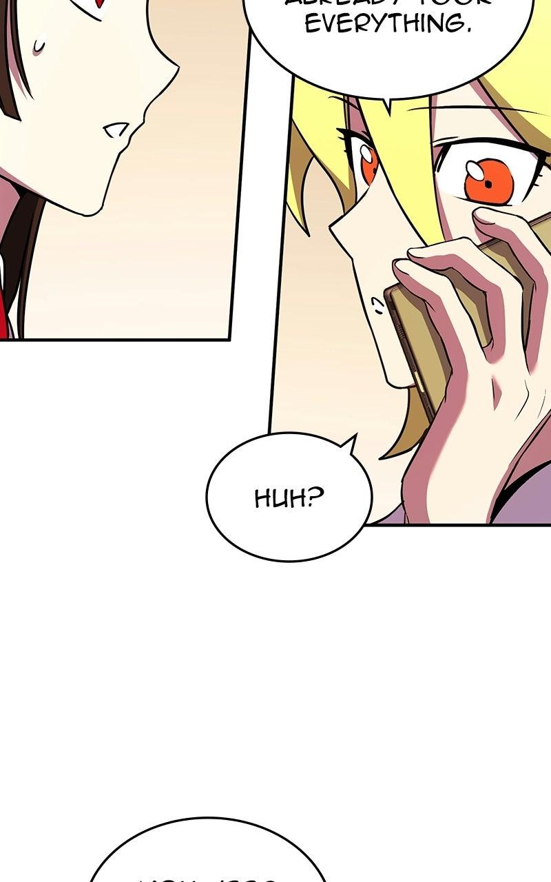 Read Hardcore Leveling Warrior chapter 153.2 image 76 on Lezhin