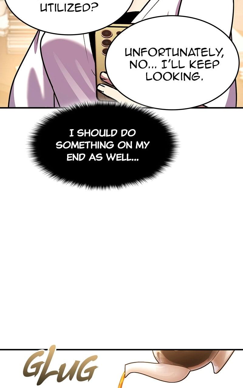Read Hardcore Leveling Warrior chapter 153.2 image 79 on Lezhin