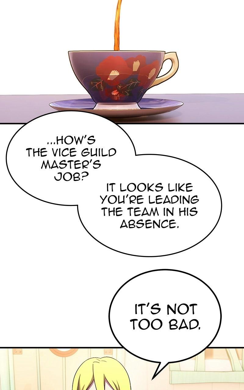 Read Hardcore Leveling Warrior chapter 153.2 image 80 on Lezhin