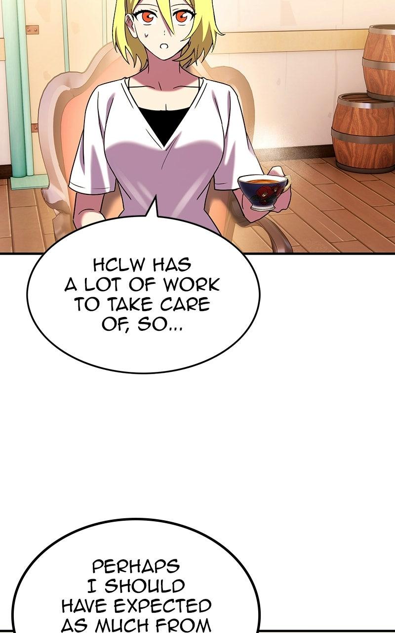 Read Hardcore Leveling Warrior chapter 153.2 image 81 on Lezhin