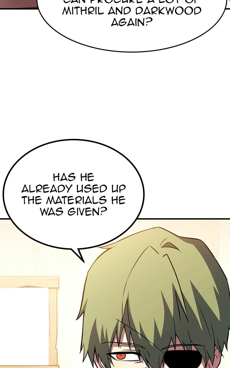 Read Hardcore Leveling Warrior chapter 153.2 image 83 on Lezhin