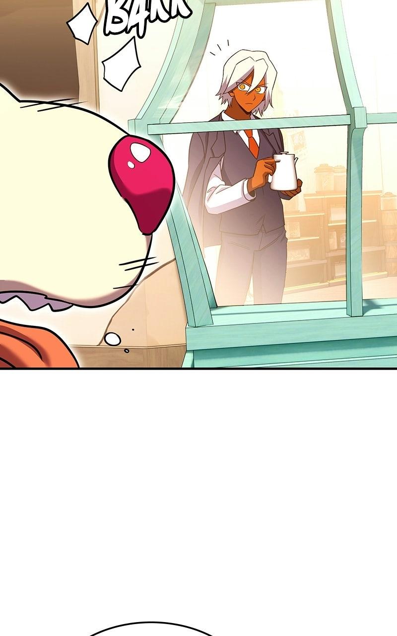 Read Hardcore Leveling Warrior chapter 153.2 image 85 on Lezhin