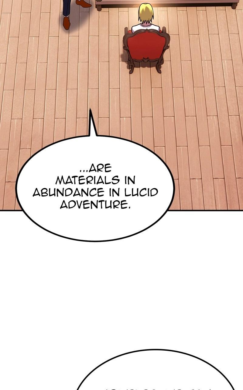 Read Hardcore Leveling Warrior chapter 153.2 image 88 on Lezhin