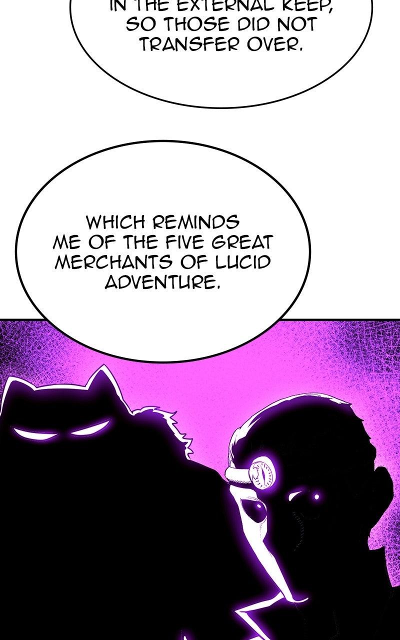 Read Hardcore Leveling Warrior chapter 153.2 image 91 on Lezhin