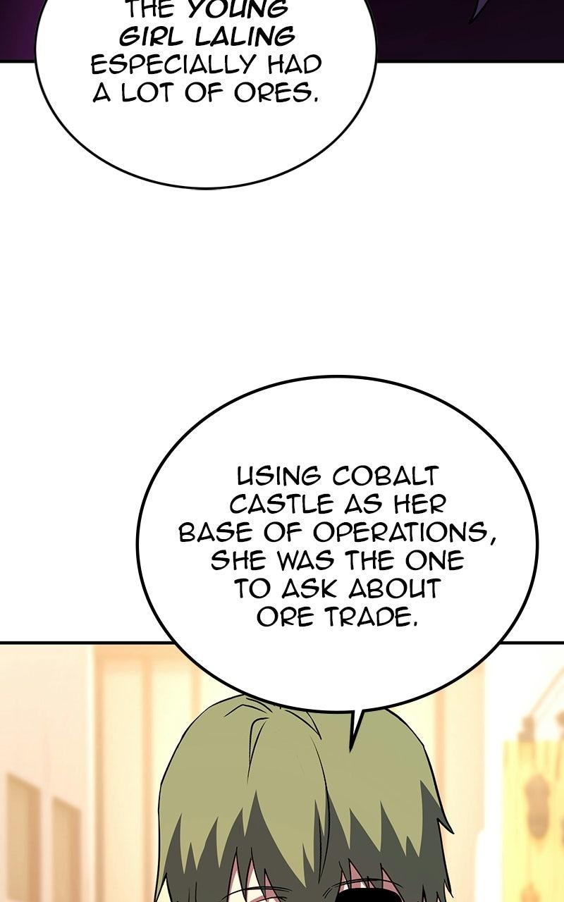 Read Hardcore Leveling Warrior chapter 153.2 image 93 on Lezhin