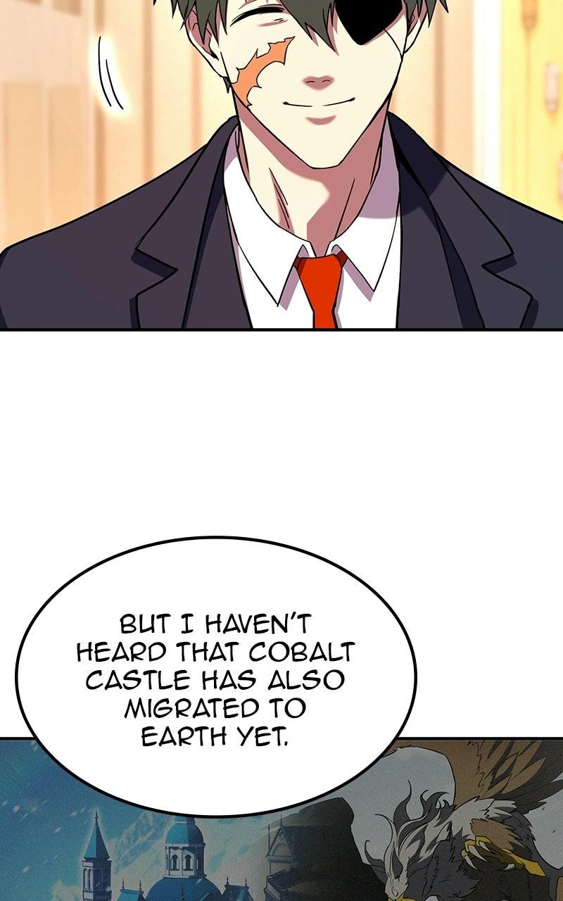 Read Hardcore Leveling Warrior chapter 153.2 image 94 on Lezhin