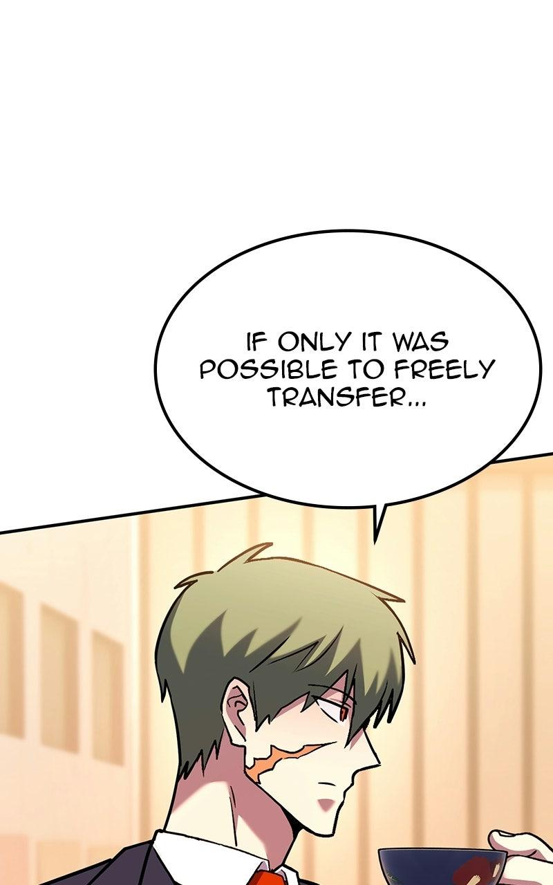 Read Hardcore Leveling Warrior chapter 153.2 image 96 on Lezhin
