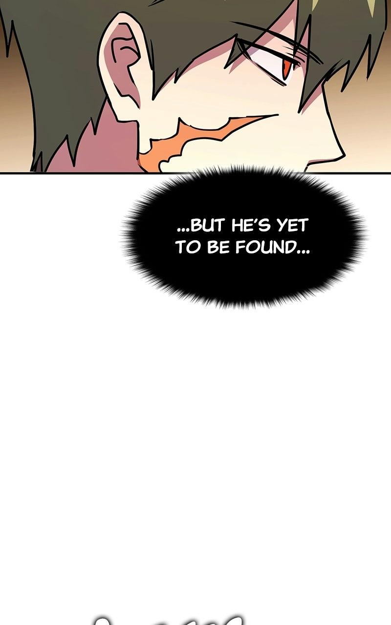 Read Hardcore Leveling Warrior chapter 153.2 image 98 on Lezhin