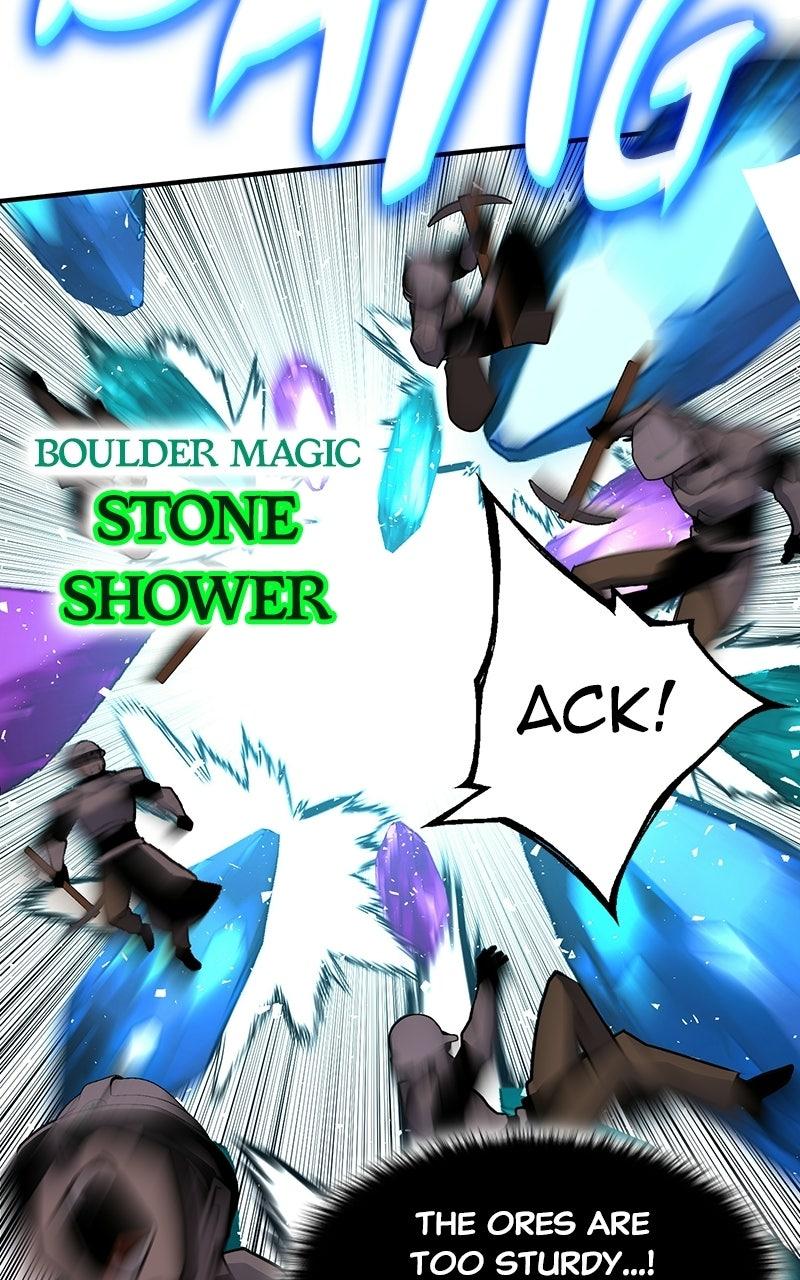 Read Hardcore Leveling Warrior chapter 153.3 image 10 on Lezhin