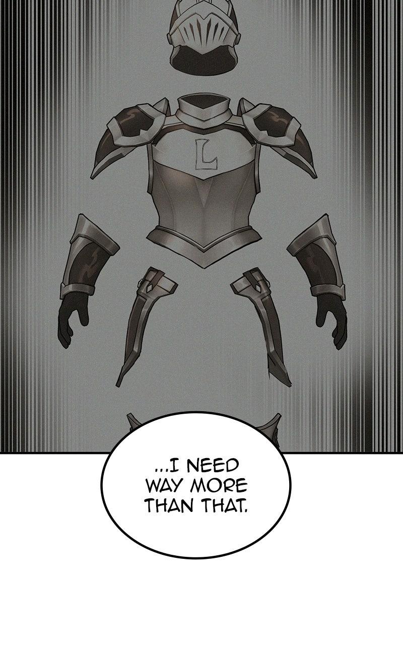 Read Hardcore Leveling Warrior chapter 153.3 image 103 on Lezhin