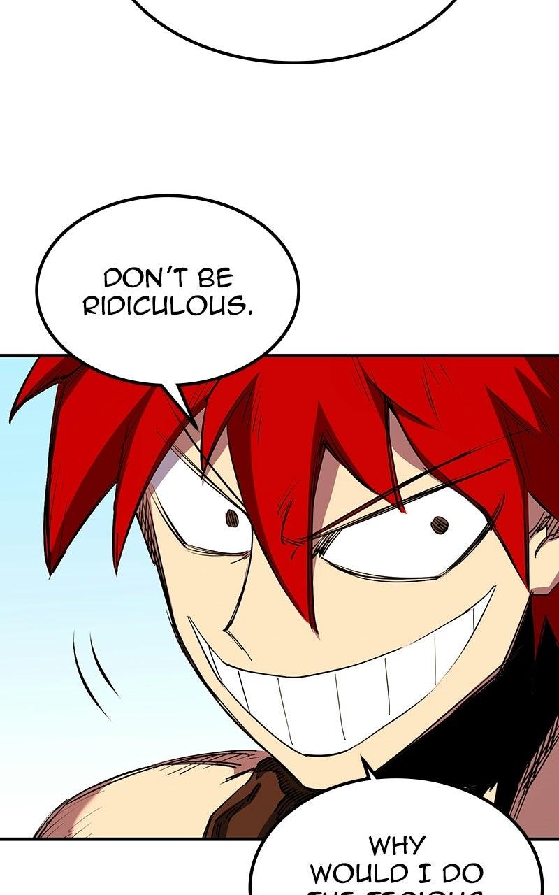 Read Hardcore Leveling Warrior chapter 153.3 image 105 on Lezhin