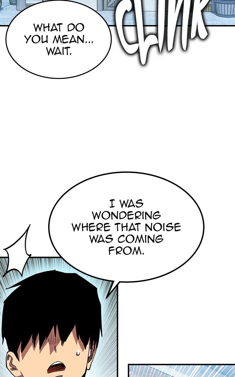 Read Hardcore Leveling Warrior chapter 153.3 image 107 on Lezhin