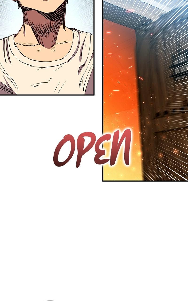 Read Hardcore Leveling Warrior chapter 153.3 image 108 on Lezhin