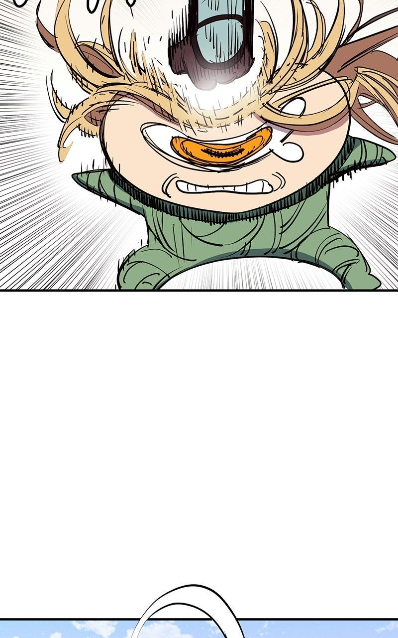 Read Hardcore Leveling Warrior chapter 153.3 image 125 on Lezhin
