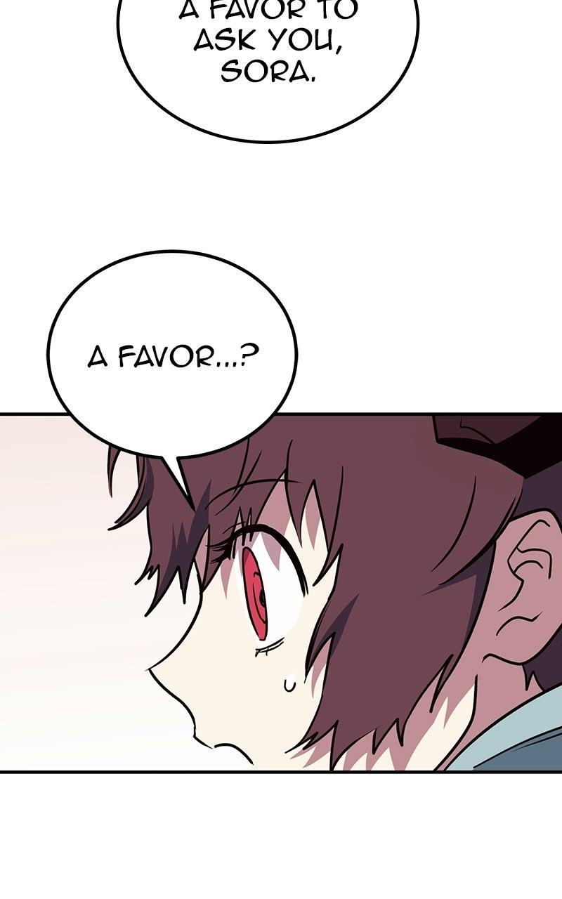 Read Hardcore Leveling Warrior chapter 153.3 image 129 on Lezhin