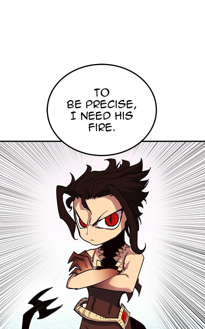 Read Hardcore Leveling Warrior chapter 153.3 image 130 on Lezhin