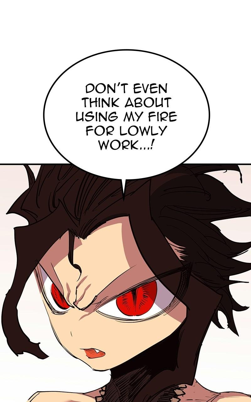 Read Hardcore Leveling Warrior chapter 153.3 image 132 on Lezhin