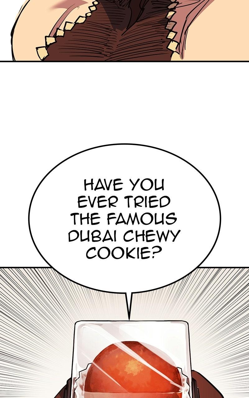 Read Hardcore Leveling Warrior chapter 153.3 image 133 on Lezhin