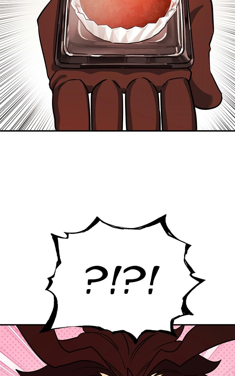 Read Hardcore Leveling Warrior chapter 153.3 image 134 on Lezhin