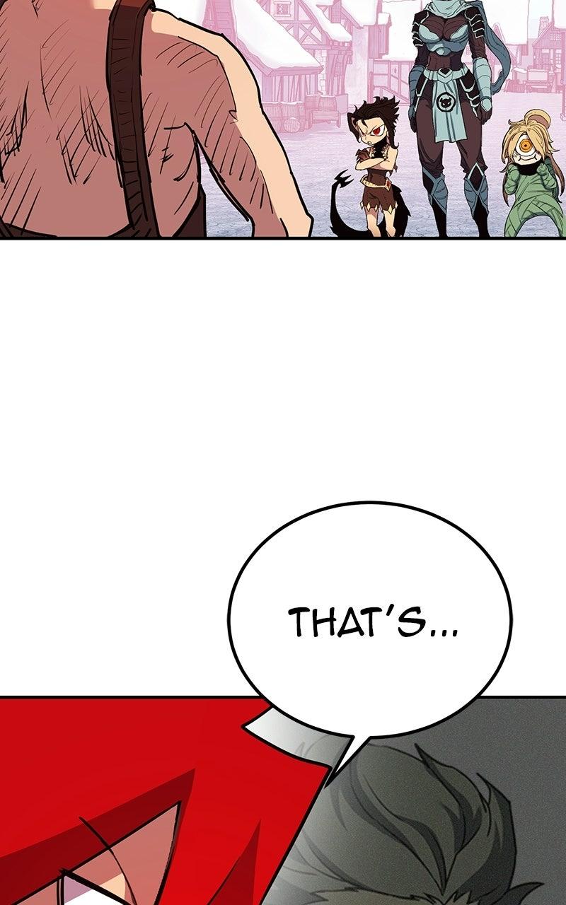 Read Hardcore Leveling Warrior chapter 153.3 image 139 on Lezhin