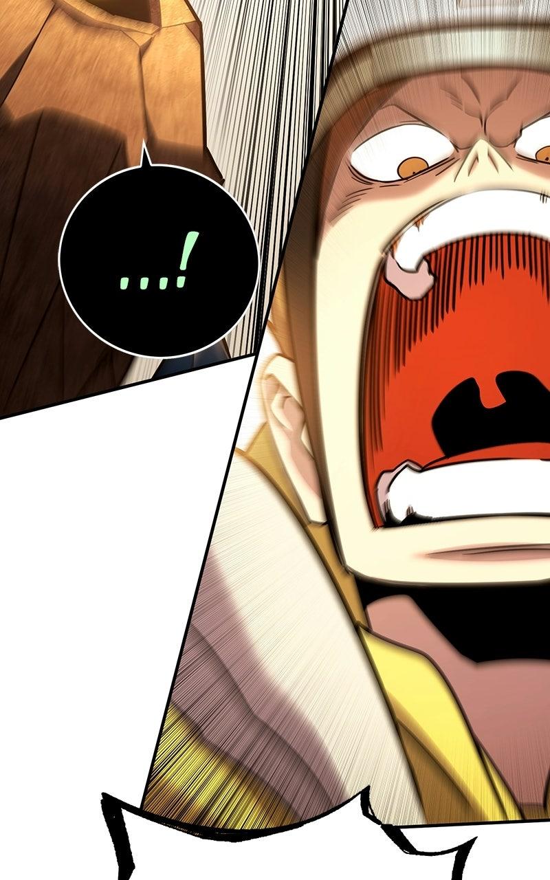 Read Hardcore Leveling Warrior chapter 153.3 image 14 on Lezhin
