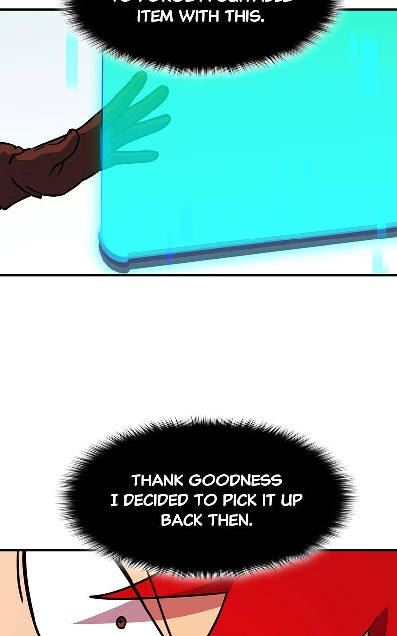 Read Hardcore Leveling Warrior chapter 153.3 image 141 on Lezhin