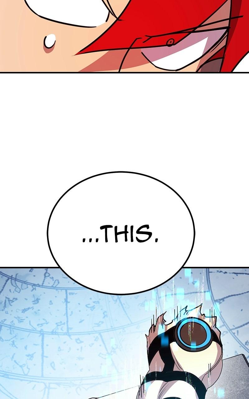 Read Hardcore Leveling Warrior chapter 153.3 image 142 on Lezhin
