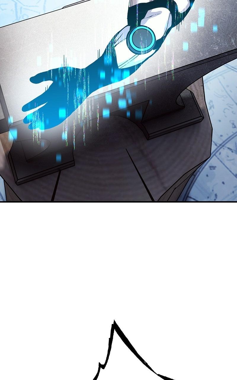 Read Hardcore Leveling Warrior chapter 153.3 image 143 on Lezhin