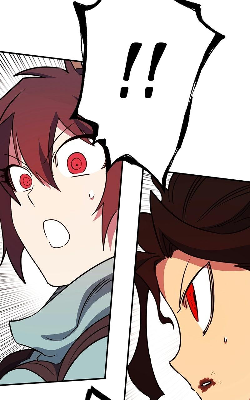 Read Hardcore Leveling Warrior chapter 153.3 image 144 on Lezhin