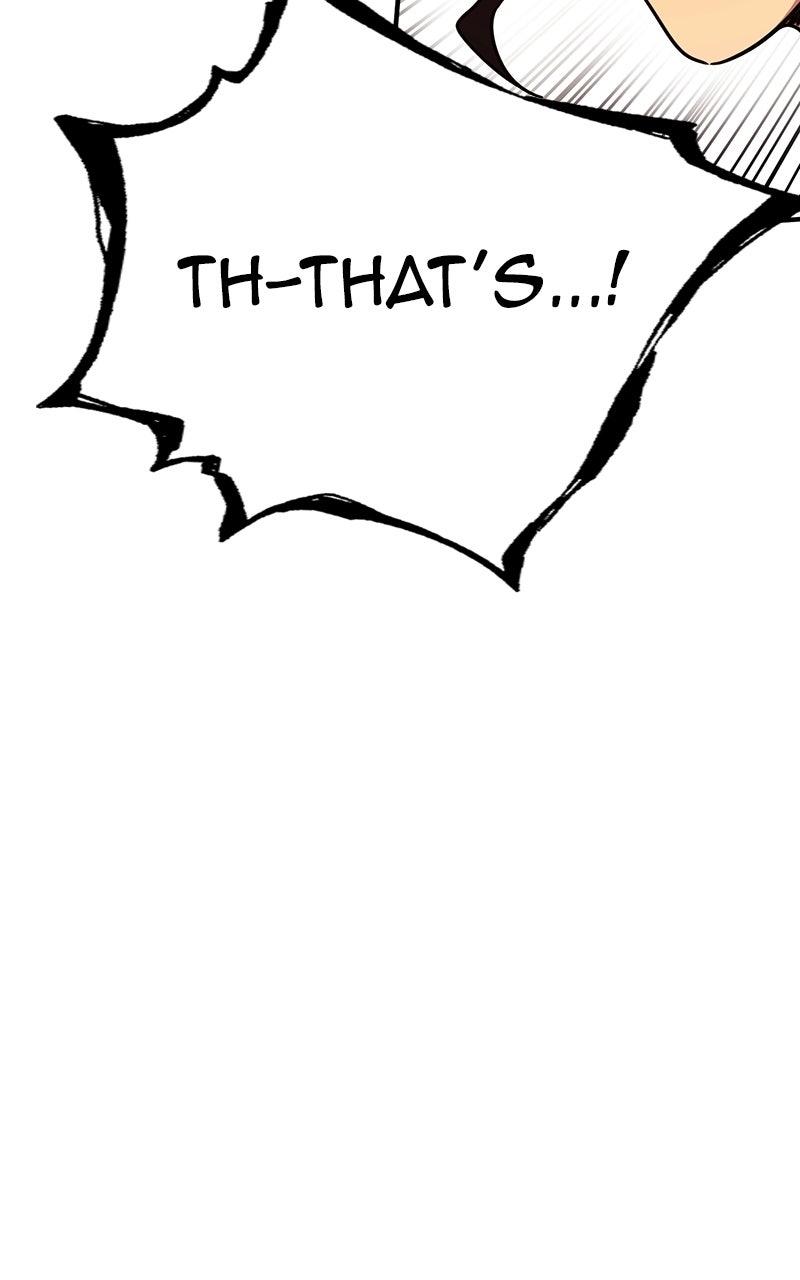 Read Hardcore Leveling Warrior chapter 153.3 image 145 on Lezhin