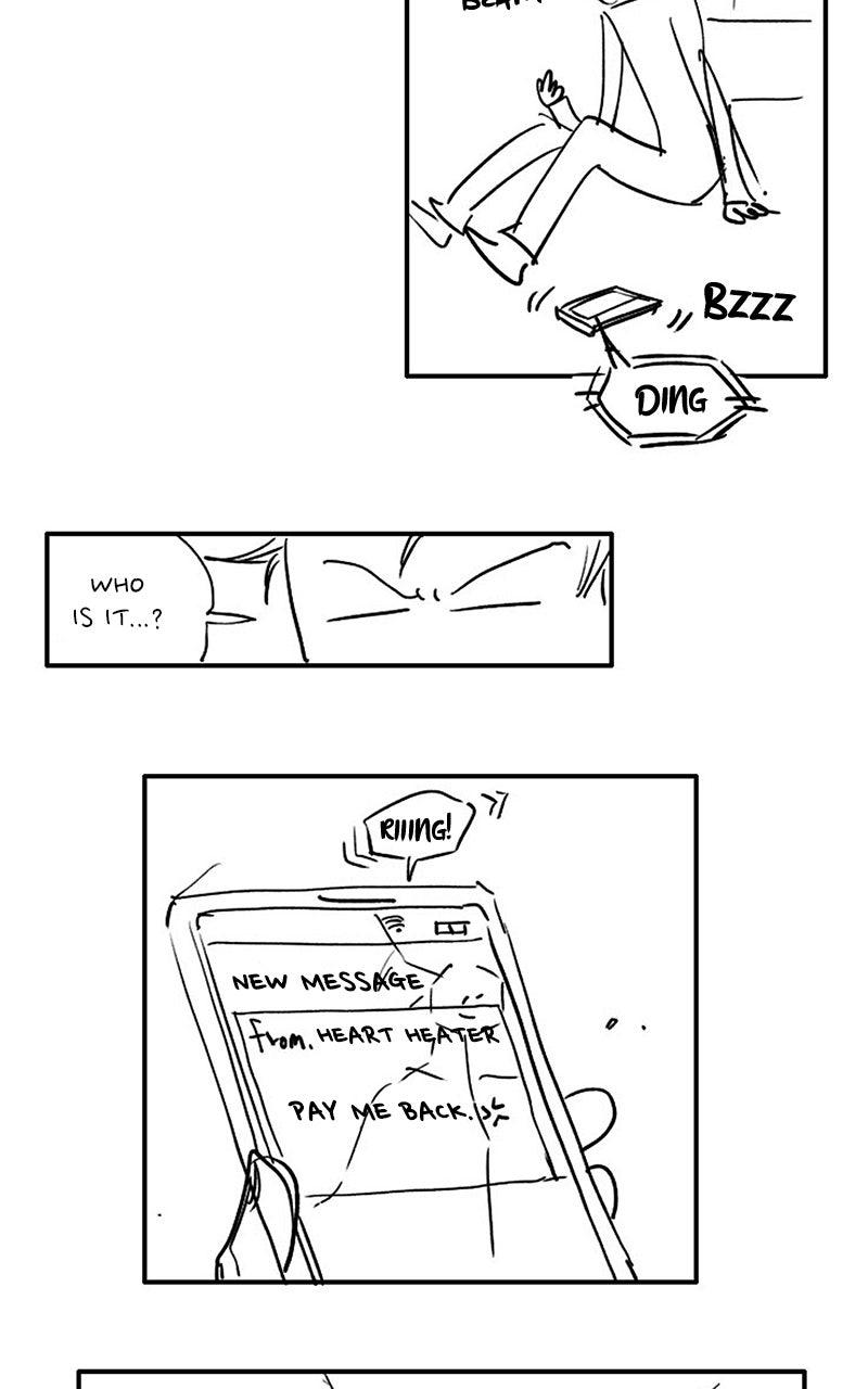 Read Hardcore Leveling Warrior chapter 153.3 image 152 on Lezhin