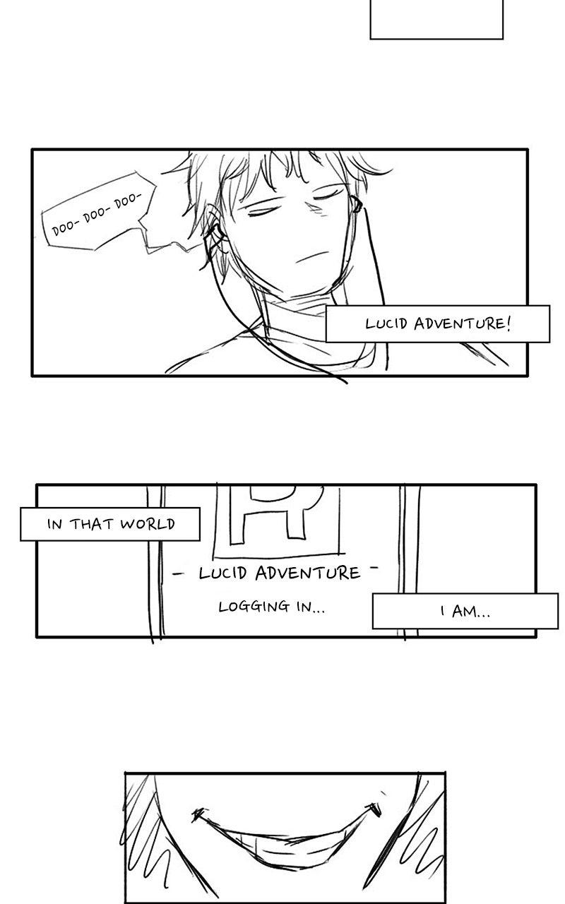Read Hardcore Leveling Warrior chapter 153.3 image 155 on Lezhin