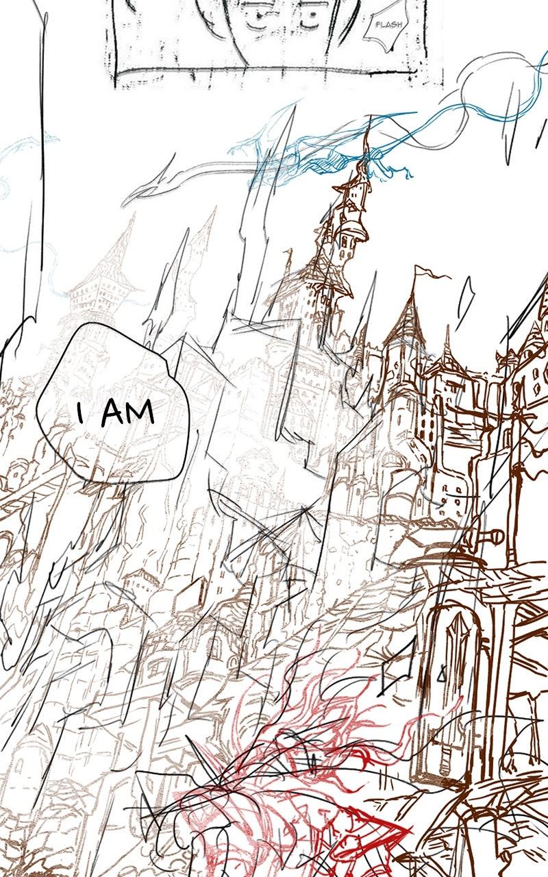Read Hardcore Leveling Warrior chapter 153.3 image 157 on Lezhin