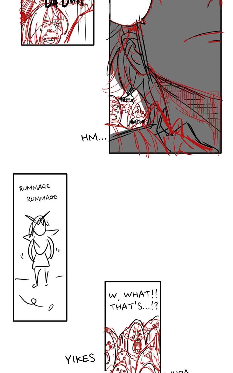 Read Hardcore Leveling Warrior chapter 153.3 image 163 on Lezhin
